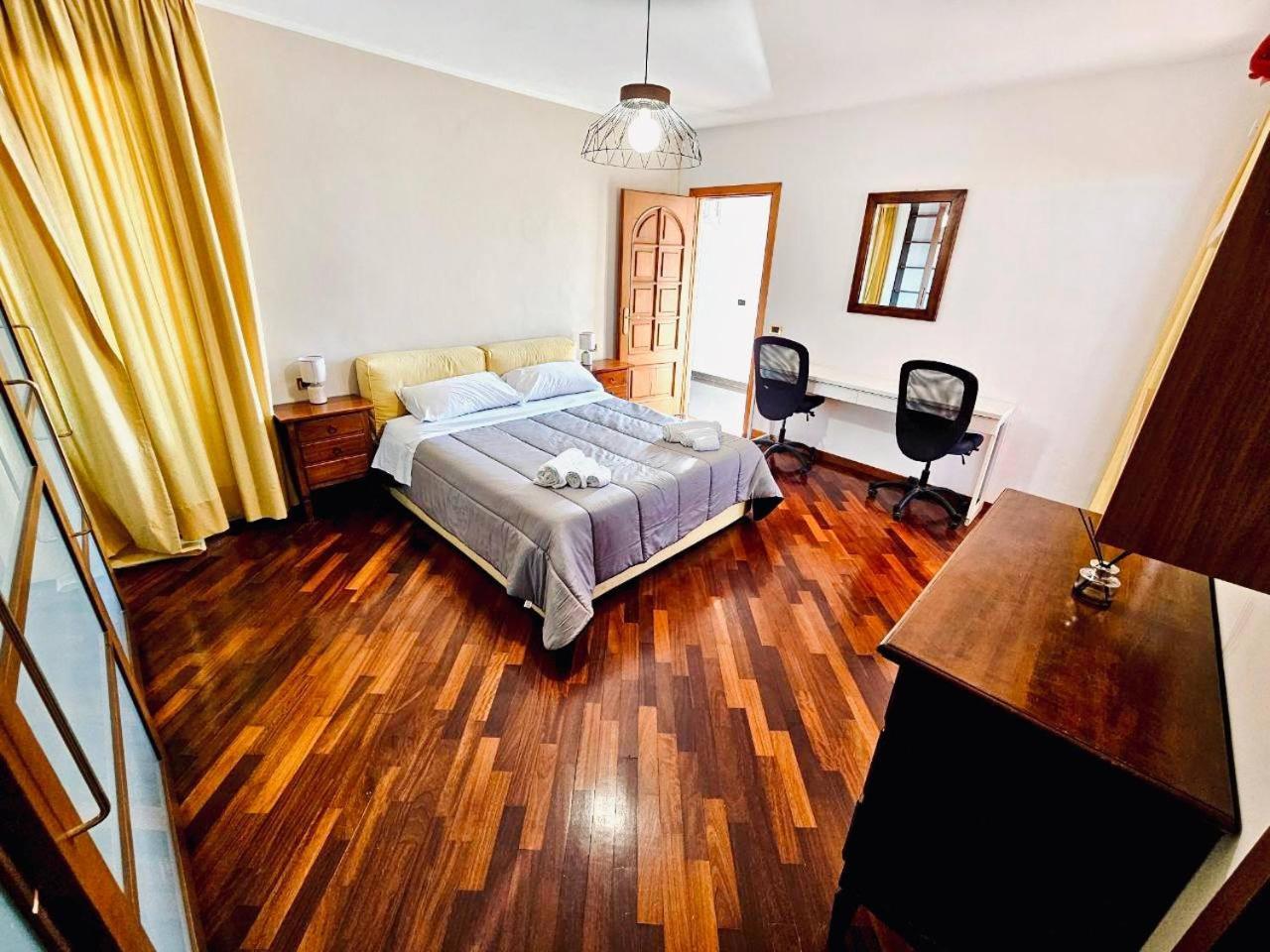 Rooftop Marconi Apartment Roma Exterior foto